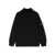Stone Island SWEATER Black  