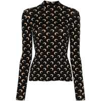 Pulovere Marine Serre Sweaters Femei