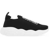 Sosete Teddy Sole Sneaker Socks Barbati