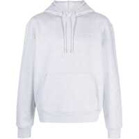 Hanorace Hooded Sweatshirt 'The Emb Barbati