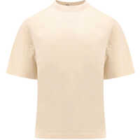 Tricouri T-Shirt Barbati