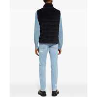 Blugi Dolce & Gabbana pentru Barbati - Blugi Dolce & Gabbana Slim Jeans LIGHT BLUE Barbati (BM 15351448) - B-mall.ro