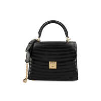Genti de mana Salvatore Ferragamo Bags Femei