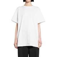 Tricouri Max Mara T-Shirt Femei