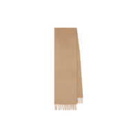 Esarfe Max Mara Scarves Femei
