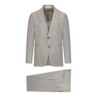 Costume Tagliatore Suit Barbati