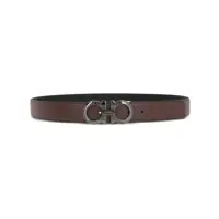 Curele Salvatore Ferragamo Belts Barbati