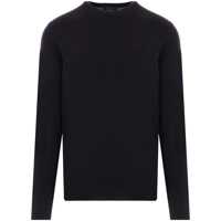 Pulovere Zanone Sweater Barbati