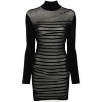 Rochii Jean Paul Gaultier Dress Femei