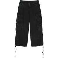 Blugi M44 Label Group Jeans Barbati