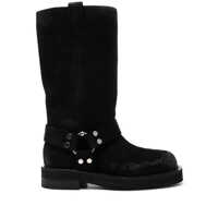 Pantofi cu toc 3Juin Shoes Femei