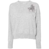 Pulovere Brunello Cucinelli Sweaters Femei