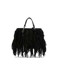 Genti de mana Emporio Armani Bags Femei