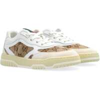 Sneakers Sneakers for Boy Baieti