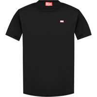 Tricouri T-Shirt Barbati