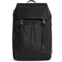 Rucsacuri Backpack Barbati