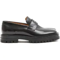 Mocasini Tabi Loafers Barbati