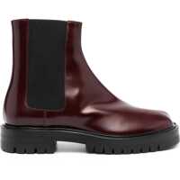Bocanci casual Tabi County Chelsea Boots Barbati