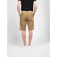 Pantaloni scurti Antony Morato pentru Barbati - Pantaloni scurti Antony Morato MMSH00135 Beowy Barbati (BM 15359632) - B-mall.ro