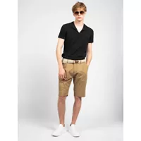 Pantaloni scurti MMSH00135 Barbati