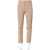 Max Mara Narvel Pants BEIGE