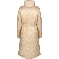 Geci Liu Jo pentru Barbati - Jachete Liu Jo WF2171 Beowy Barbati (BM 15359770) - B-mall.ro