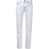 Blugi skinny Low Waist Denim Jeans Femei