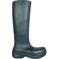 Cizme scurte Bottega Veneta Puddle Boots