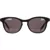 Saint Laurent Sunglasses Sl 356 Large BLACK