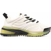 Sneakers Sneaker Giv 1 Runner Femei