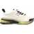 Givenchy Sneaker Giv 1 Runner WHITE