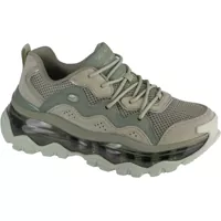 Sneakers Uno Chaos Femei