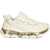 SKECHERS Uno Chaos White