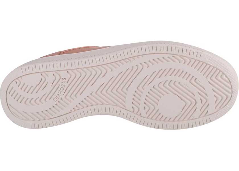 Sneakers SKECHERS Sport Court 2.0 - Core Essential Beige Femei (BM 15360631) 4