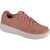 SKECHERS Sport Court 2.0 - Core Essential Beige