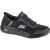 SKECHERS Slip-ins: Arch Fit 2.0 - Simplicity 2 Black