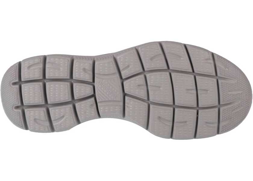 Sneakers SKECHERS Slip-Ins: Summits - Key Pace Grey Barbati (BM 15360643) 4