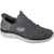 SKECHERS Slip-Ins: Summits - Key Pace Grey