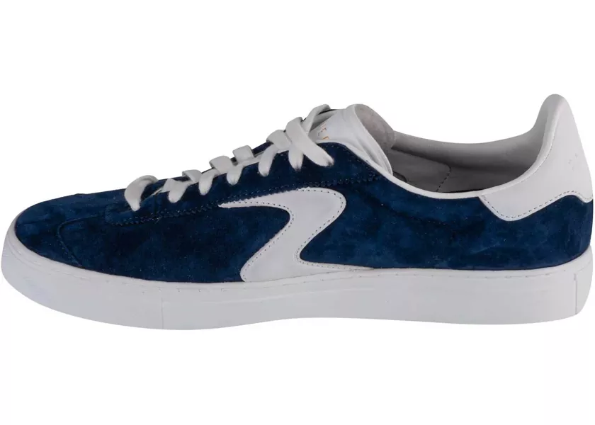 Sneakers SKECHERS Arch Fit Legend - Hamor Navy Barbati (BM 15360655) 2