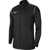 Nike Repel Park 20 Rain Jacket Black