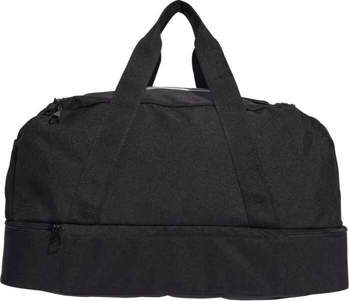 Genti de umar adidas Performance adidas Tiro League Duffel S Bag Black Barbati (BM 15360691) 3