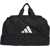 adidas Performance adidas Tiro League Duffel S Bag Black