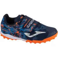 Ghete fotbal Joma Super Copa Jr 2403 TF