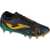 Joma Striker 2401 FG Black