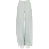 Pantaloni casual "Orsola" Trousers Femei
