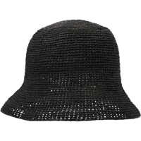 Palarii IBELIV ‘Andao’ bucket hat*