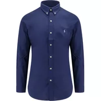 Camasi casual Shirt* Barbati