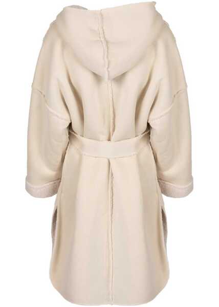 Jachete Liu Jo CF2041 Beowy Barbati (BM 15361567) 4