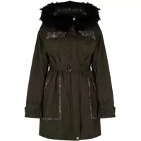 Jachete WF1334 Barbati