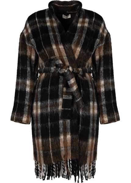 Tricouri Liu Jo YF0002 Czarny Femei (BM 15361585) 2